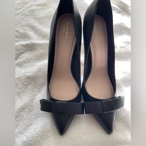 Ted Baker heels